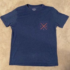 The Normal Brand "Mountain Bear" T-Shirt